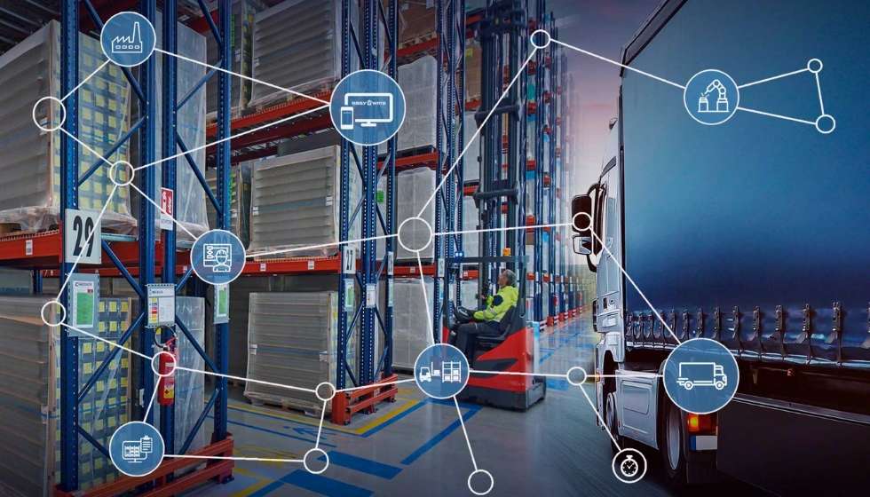 Integracao Correio - Como integrar os Correios ao seu e-commerce: guia completo 2026