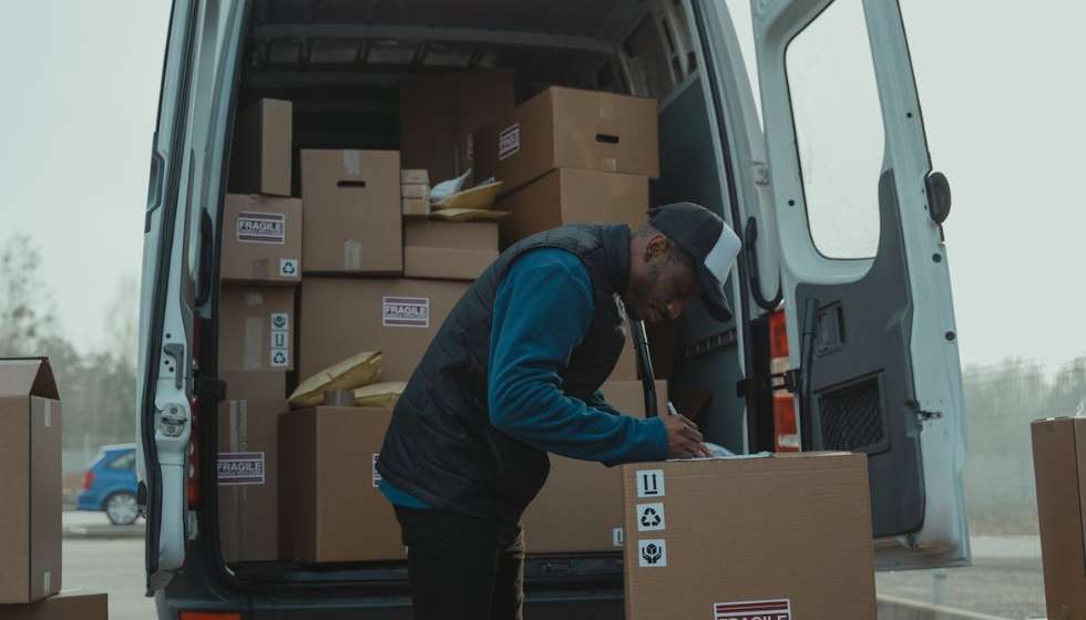 Integracao NuvemShop - Integra&ccedil;&atilde;o de frete com Nuvemshop: como conectar transportadoras e automatizar envios