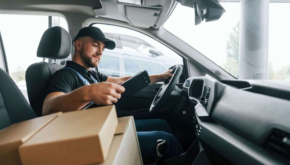 Intelipost para grandes operacoes - Frete R&aacute;pido: alternativas para lojas que buscam mais controle e funcionalidades