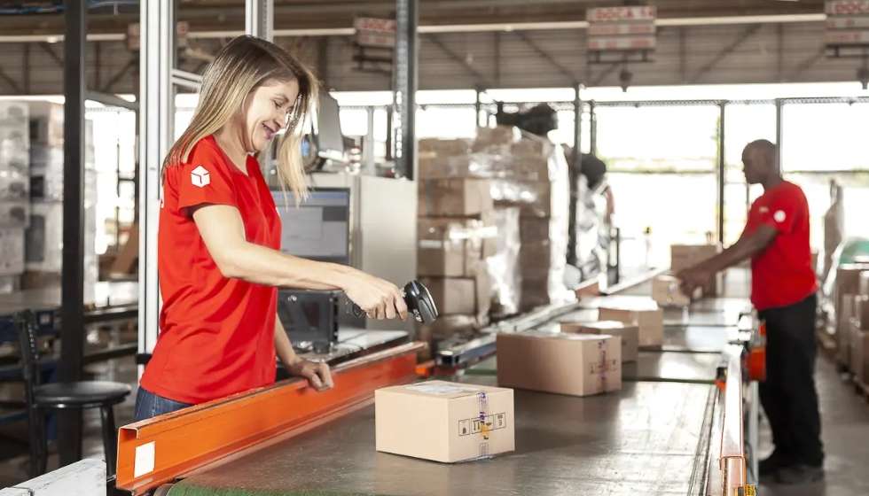 Jadlog para e-commerce: como integrar e usar melhor esta transportadora Jadlog e Frete Barato - Jadlog para e-commerce: como integrar e usar melhor esta transportadora