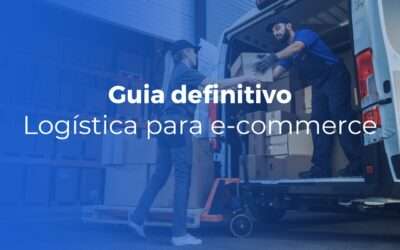 Logistica para e commerce o guia definitivo para gestores e donos de loja 400x250 - Inicial