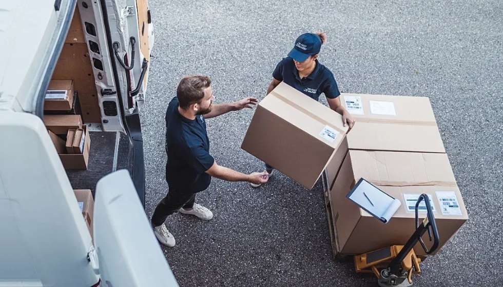 Como lojas de e-commerce reduziram o custo de frete em até 30% com uma plataforma Loja de Eletronicos - Como lojas de e-commerce reduziram o custo de frete em até 30% com uma plataforma