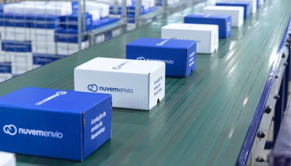 Nuvemshop simples acessivel e adequada para PMEs - Shopify vs VTEX vs Nuvemshop: qual plataforma tem a melhor integra&ccedil;&atilde;o de frete?