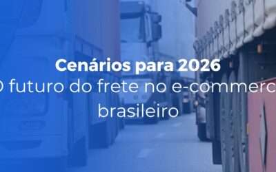 Inicial O futuro do frete no e commerce brasileiro cenarios para 2026 e alem 1 400x250 - Inicial