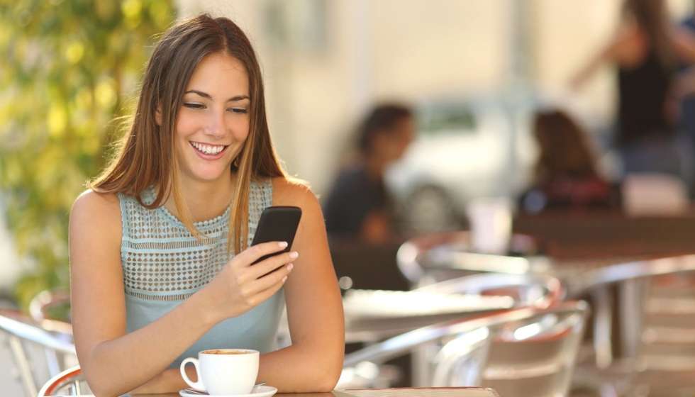 Gráfico ilustrando o impacto psicológico do frete na decisão de compra no e-commerce