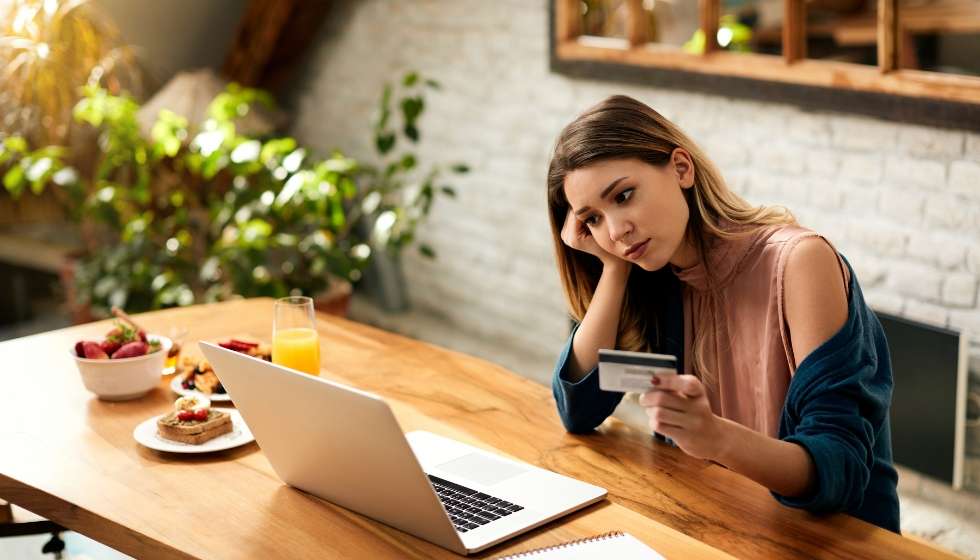 Panorama da logística no e-commerce brasileiro: dados e análise 2026 O peso do frete na decisao de compra - Panorama da logística no e-commerce brasileiro: dados e análise 2026