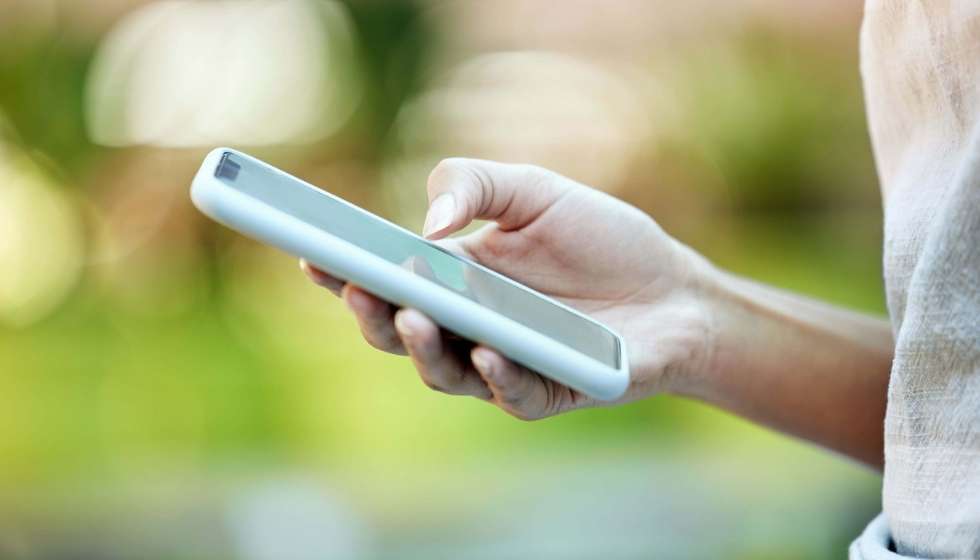 O rastreamento de pedidos e o ponto de contato mais negligenciado do e commerce - Rastreamento de pedidos: como transformar uma obriga&ccedil;&atilde;o em experi&ecirc;ncia de marca