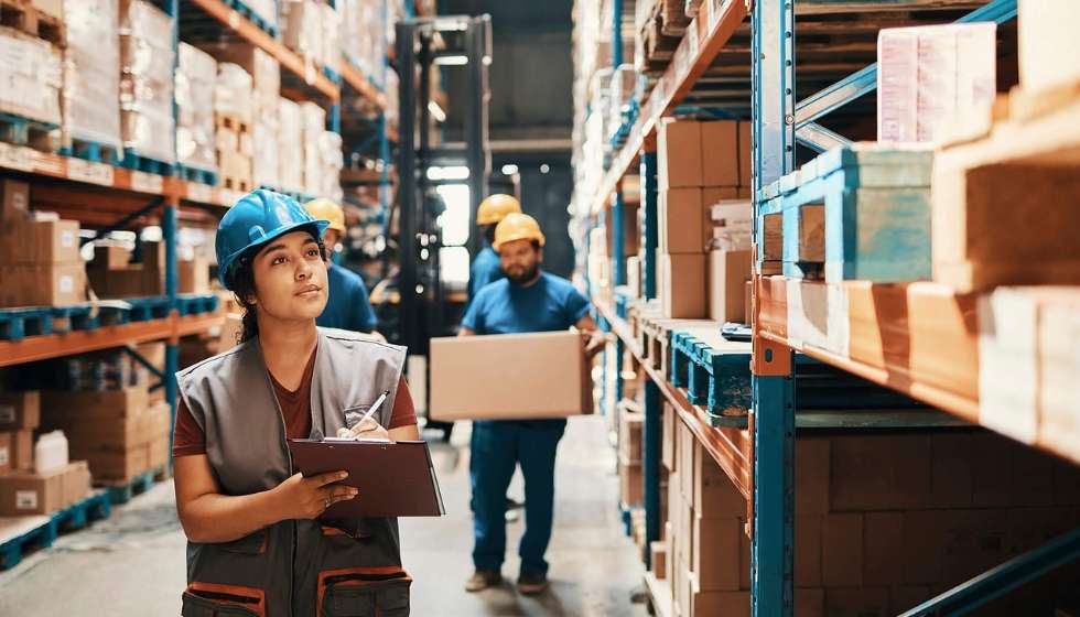 Operador logístico (3PL): quando terceirizar a logística do seu e-commerce