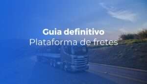 Plataforma de fretes o guia definitivo para e-commerce brasileiro Plataforma de fretes o guia definitivo para e-commerce brasileiro