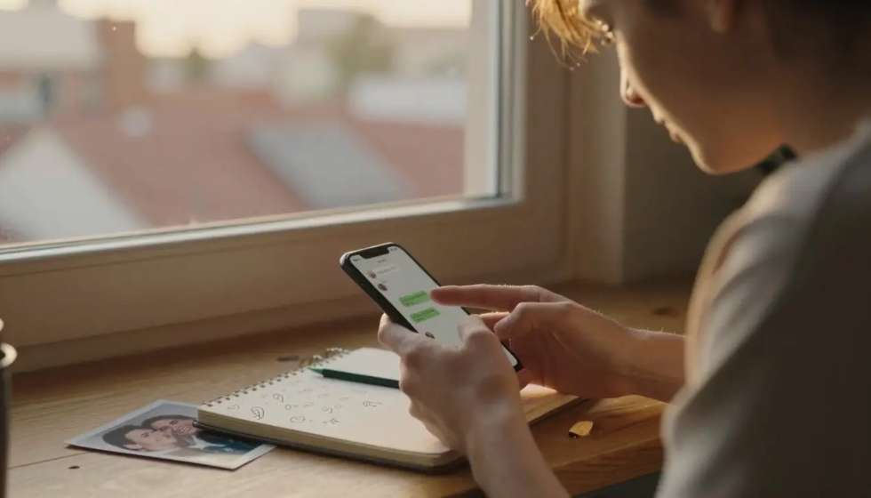 Rastreamento de pedidos proativo versus reativo - Rastreamento de pedidos: como transformar uma obriga&ccedil;&atilde;o em experi&ecirc;ncia de marca