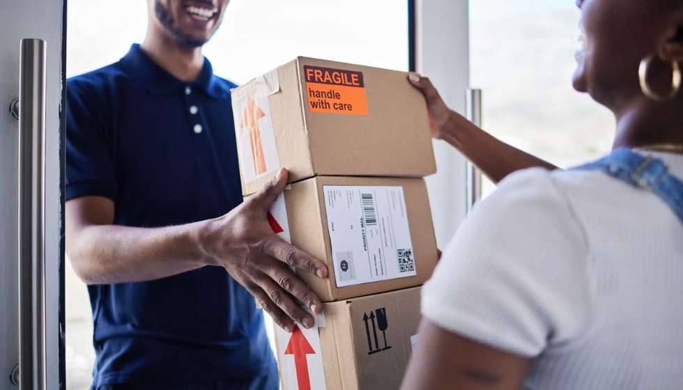 Como lojas de e-commerce reduziram o custo de frete em até 30% com uma plataforma Reduzir custo logistico - Como lojas de e-commerce reduziram o custo de frete em até 30% com uma plataforma