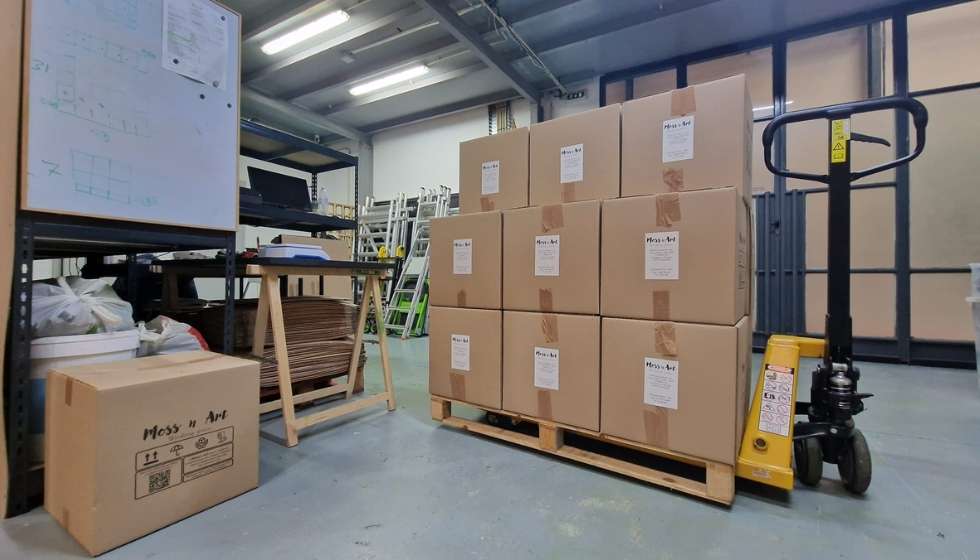 Como um e-commerce cresceu 40% sem aumentar o custo logístico Regras automaticas - Como um e-commerce cresceu 40% sem aumentar o custo logístico