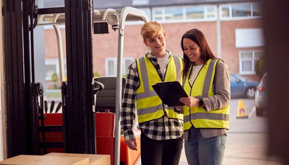 Regras por regiao geografica - Como integrar mais de 10 transportadoras ao seu e-commerce sem complicar a opera&ccedil;&atilde;o