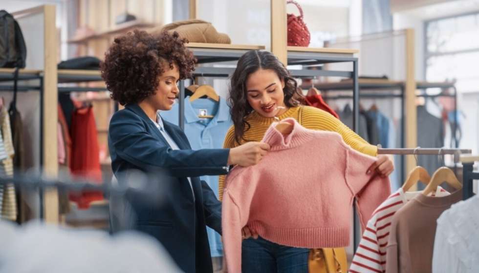 Sazonalidade intensa - Frete para moda e vestu&aacute;rio: como reduzir custos e diminuir devolu&ccedil;&otilde;es