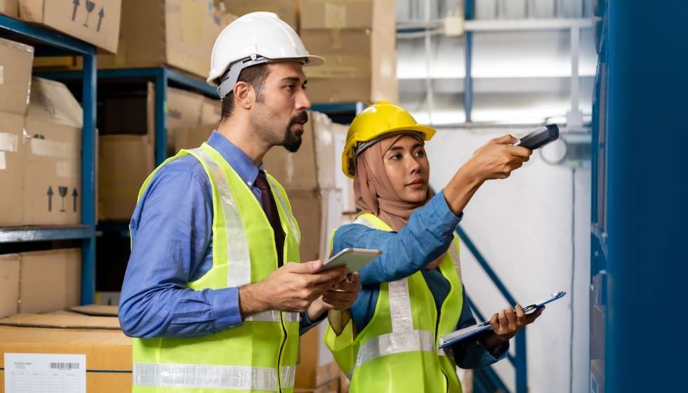 TMS logistico - Gloss&aacute;rio de log&iacute;stica e frete para e-commerce: 40 termos essenciais