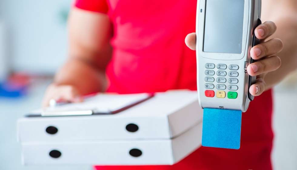 Taxa de entrega no prazo por transportadora e rota - Como usar dados de frete para tomar decis&otilde;es mais inteligentes no e-commerce