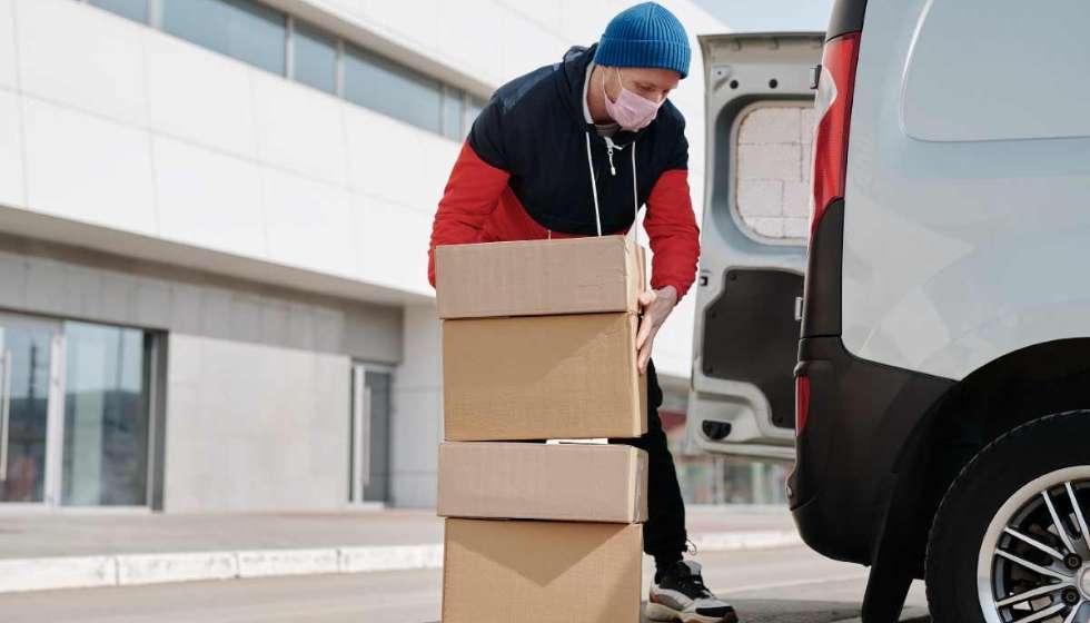 Jadlog para e-commerce: como integrar e usar melhor esta transportadora Transportadora Frete Barato - Jadlog para e-commerce: como integrar e usar melhor esta transportadora