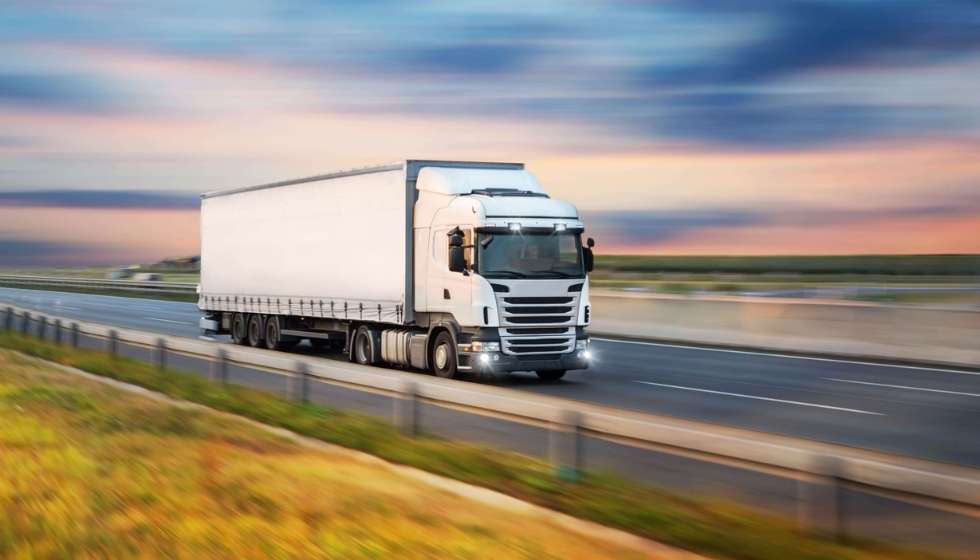 Transportadoras especializadas por segmento - Frete para produtos pesados e volumosos: como calcular e reduzir custos