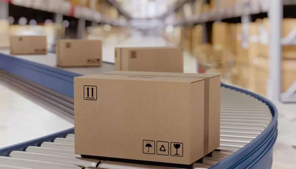 Use o frete gratis estrategicamente - Frete para e-commerce: tudo que voc&ecirc; precisa saber para vender mais e gastar menos