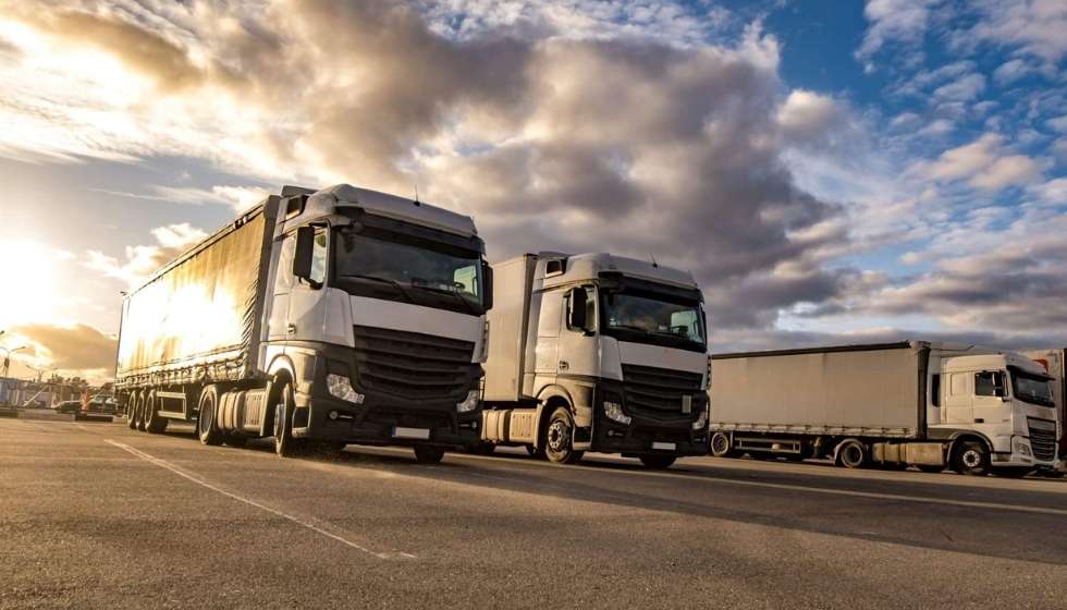 consolidacao do mercado de transportadoras - O futuro do frete no e-commerce brasileiro: cen&aacute;rios para 2026 e al&eacute;m