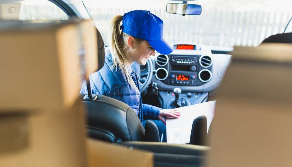 maior regulacao e exigencias fiscais - O futuro do frete no e-commerce brasileiro: cen&aacute;rios para 2026 e al&eacute;m