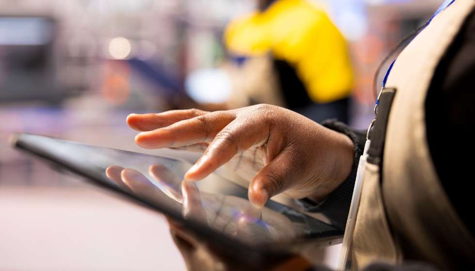 tecnologia como commoditizacao do frete - O futuro do frete no e-commerce brasileiro: cen&aacute;rios para 2026 e al&eacute;m