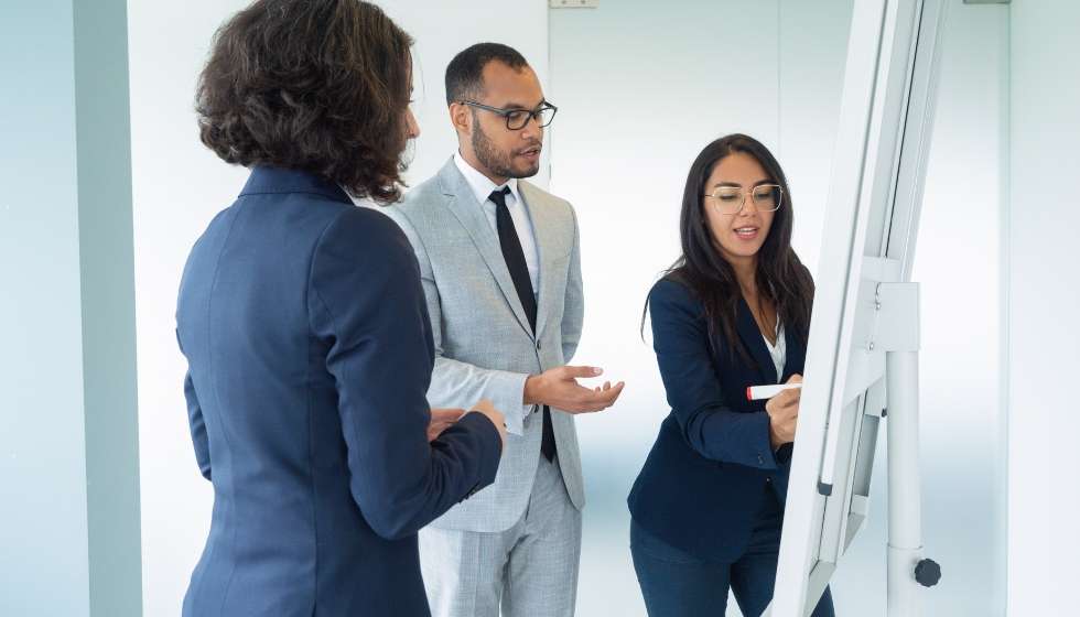 testes e treinamento - Como preparar a log&iacute;stica do seu e-commerce para a Black Friday