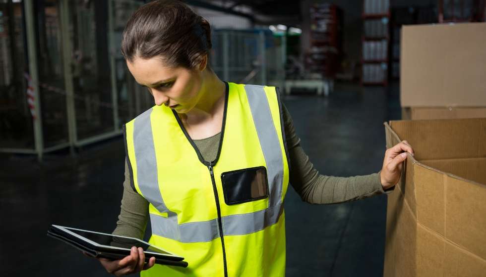 validacao de processos e estoque - Como preparar a log&iacute;stica do seu e-commerce para a Black Friday