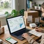 Como a logística impacta o SEO da sua loja virtual