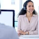 Como estruturar o atendimento ao cliente focado em logística