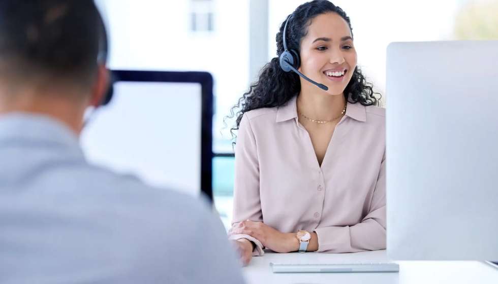 Como estruturar o atendimento ao cliente focado em logística