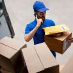 Como estruturar o frete para assinaturas e recorrência no e-commerce
