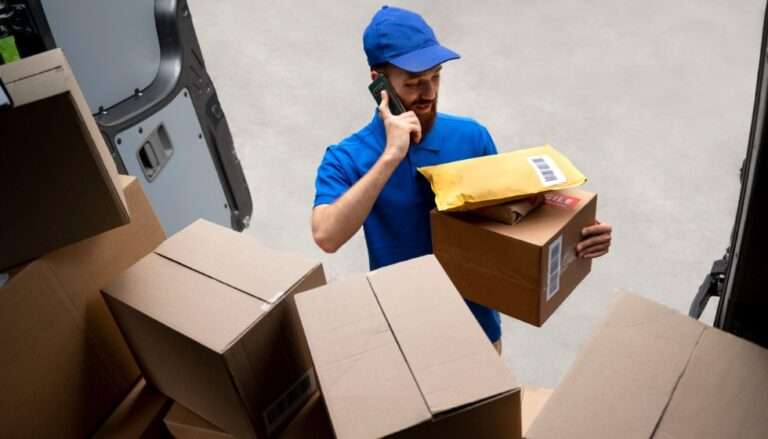 Como estruturar o frete para assinaturas e recorrência no e-commerce