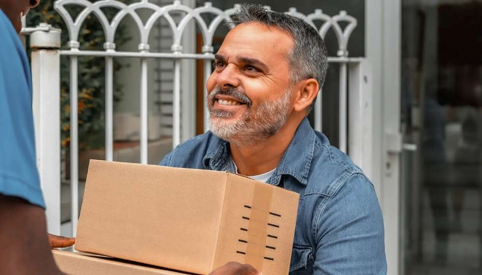 Como estruturar o frete para vender em todo o Brasil: do CEP remoto ao grande centro