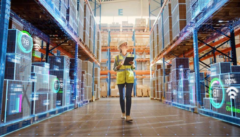 Como fazer a transição de frete manual para automatizado sem parar a operação