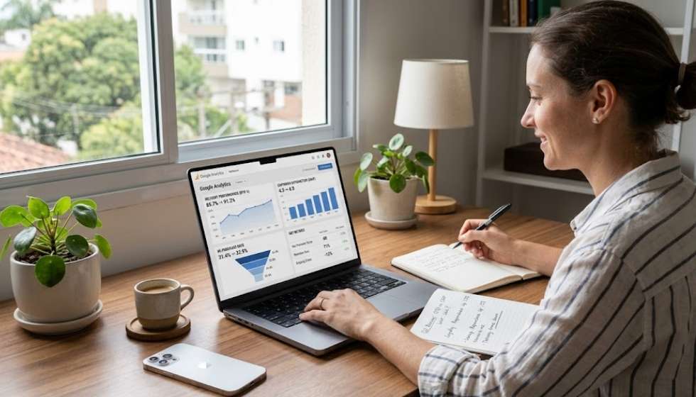 Como medir o impacto da experiência de entrega na fidelização
