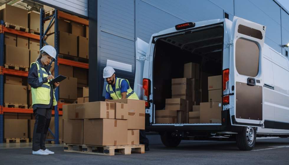Como o frete impacta a margem do e-commerce: análise financeira completa