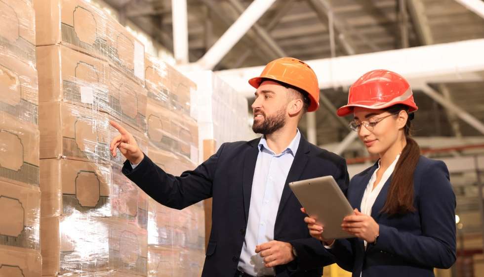 Cross-border commerce: como receber produtos do exterior para revenda no Brasil