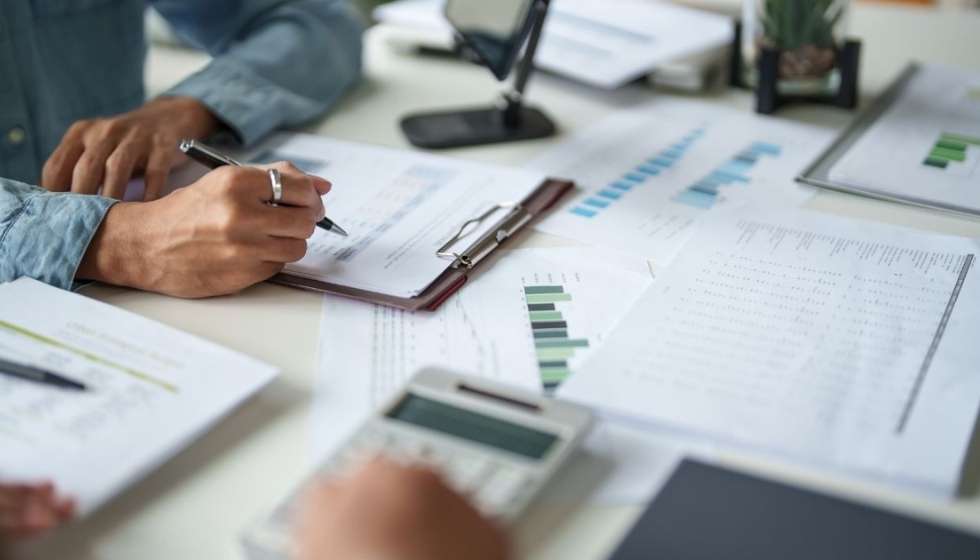 Documentação fiscal no frete B2B