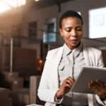 E-commerce B2B como estruturar o frete para venda para empresas