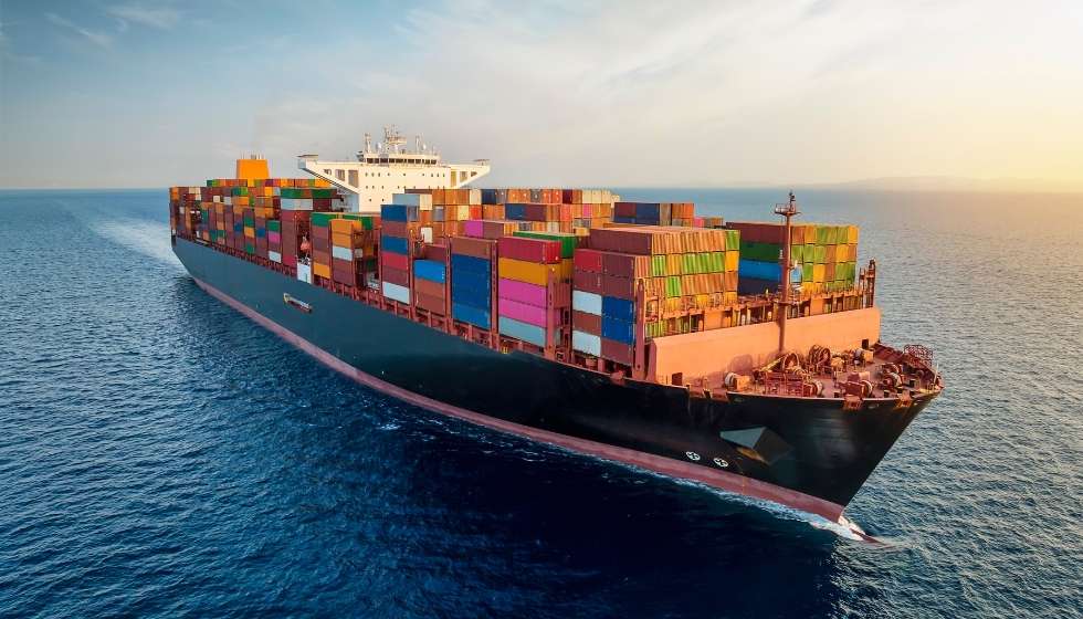 Frete internacional para e-commerce brasileiro: como exportar seus produtos