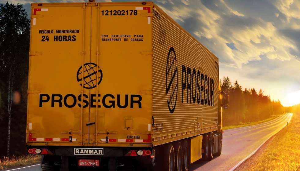 Frete para joias e acessórios: segurança, discrição e experiência premium