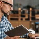 Frete para livros e produtos editoriais custo baixo e entrega confiável