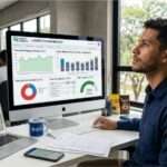 KPIs logísticos os indicadores essenciais para monitorar a operação de frete