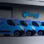 Loggi para e-commerce vantagens, limitações e como integrar