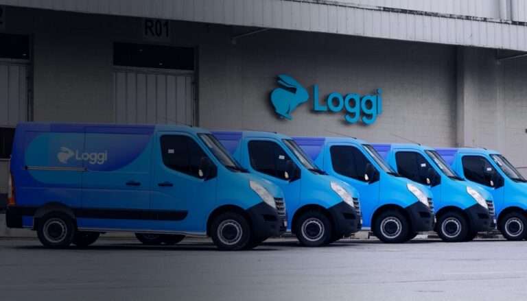 Loggi para e-commerce vantagens, limitações e como integrar