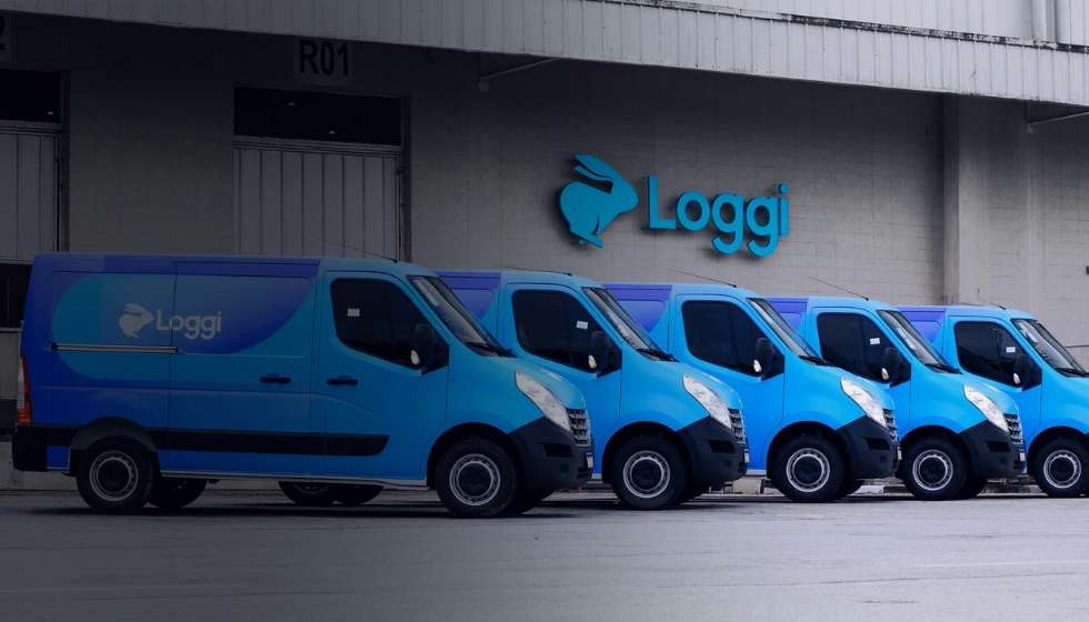 Loggi para e-commerce: vantagens, limitações e como integrar