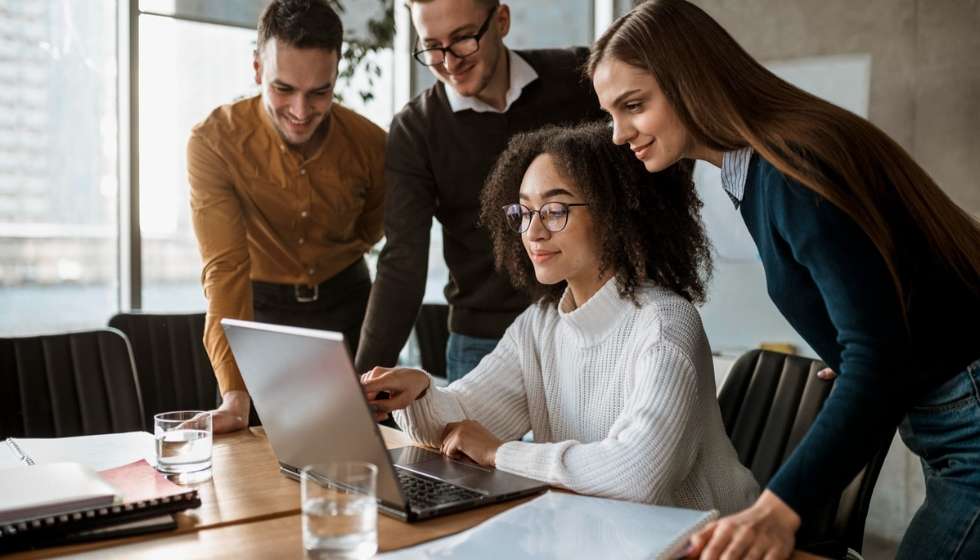 NPS logístico e experiência de entrega