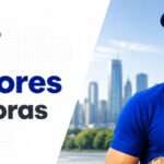 As 15 melhores transportadoras do Brasil