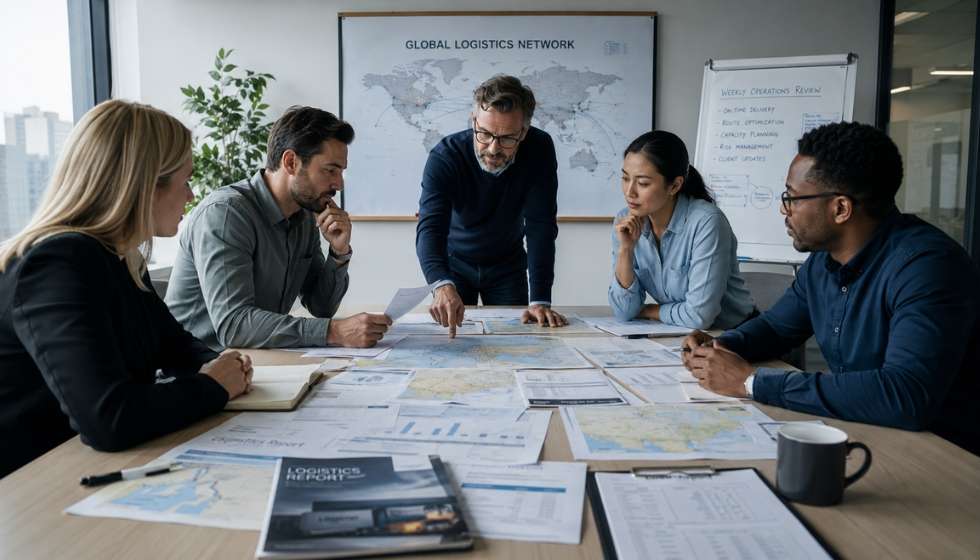 Big Data e Analytics